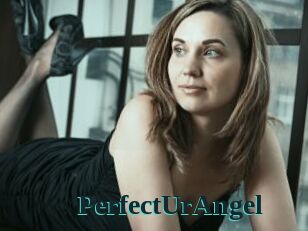 PerfectUrAngel