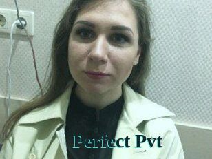 Perfect_Pvt