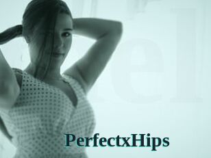 PerfectxHips