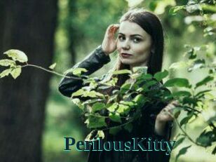 Perilous_Kitty