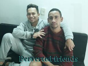 Perverted_friends