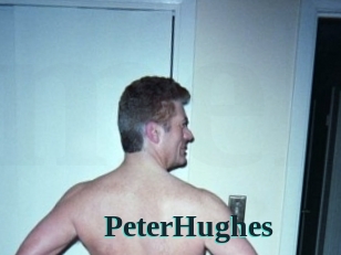 PeterHughes