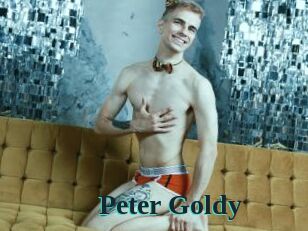 Peter_Goldy