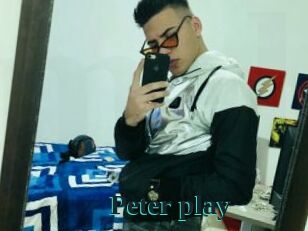 Peter_play