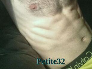 Petite32 Melody Melons