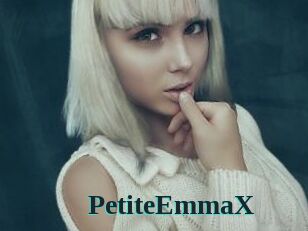 PetiteEmmaX
