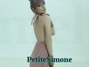 PetiteSimone