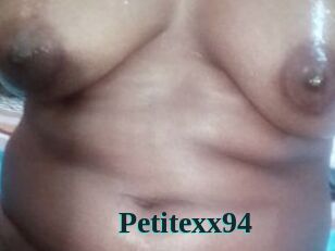 Petitexx94