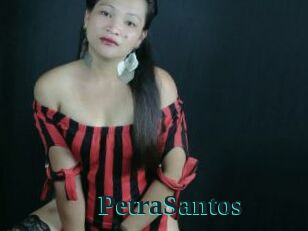 PetraSantos