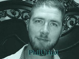 PhilUrhol