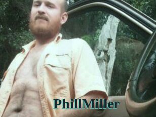 Phill_Miller