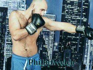 PhillipWelch