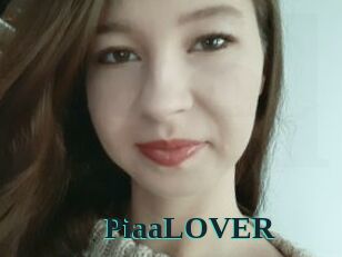 PiaaLOVER