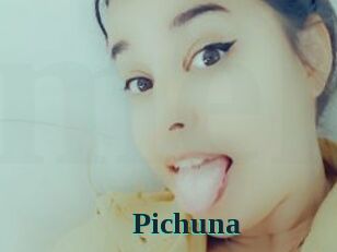 Pichuna