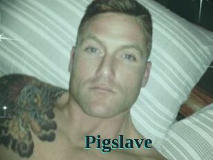 Pigslave