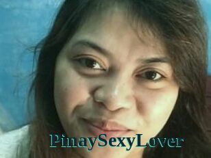 PinaySexyLover