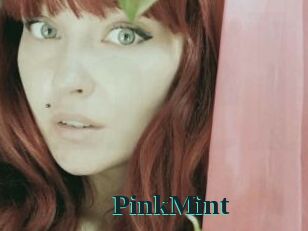 PinkMint