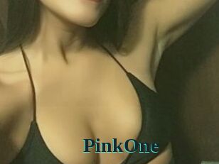 PinkOne