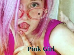 Pink_Girl