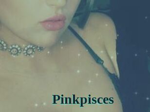 Pinkpisces