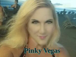 Pinky_Vegas