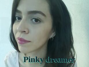 Pinky_dreamer