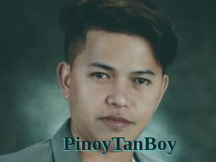 PinoyTanBoy