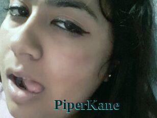 Piper_Kane