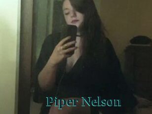 Piper_Nelson