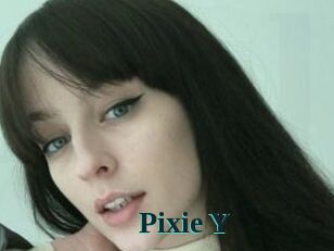 Pixie_Y Melody Melons