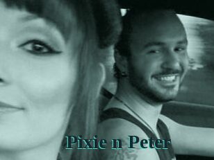 Pixie_n_Peter Melody Melons