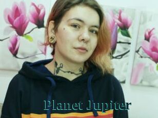 Planet_Jupiter