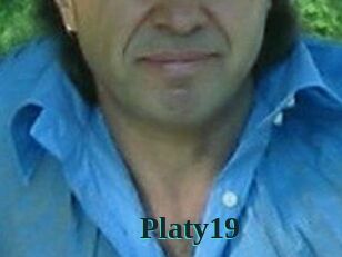 Platy19