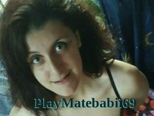 Play_Mate_babii_69