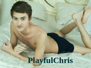 PlayfulChris