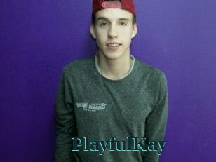 PlayfulKay