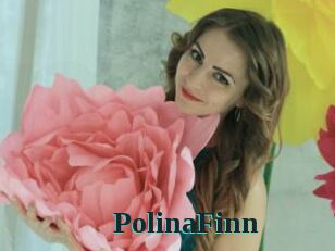 PolinaFinn