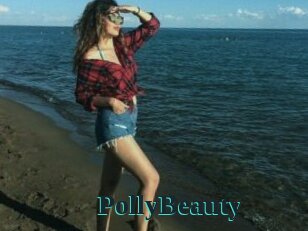 Polly_Beauty