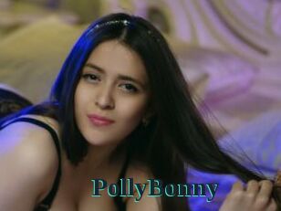 PollyBonny