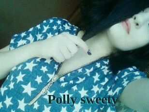 Polly_sweety