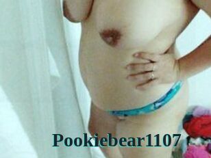 Pookiebear1107