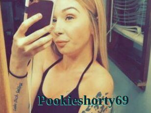 Pookieshorty69