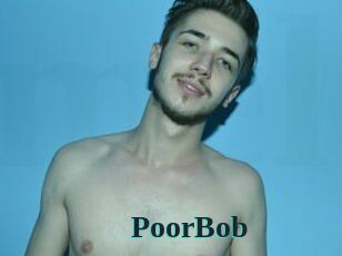 PoorBob