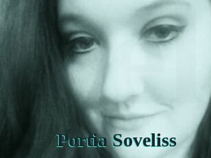 Portia_Soveliss