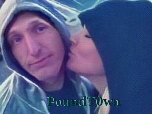 PoundT0wn