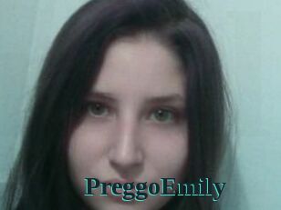 PreggoEmily