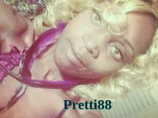 Pretti88