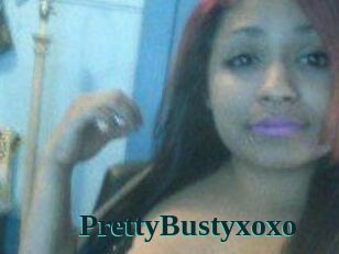 PrettyBustyxoxo Melody Melons