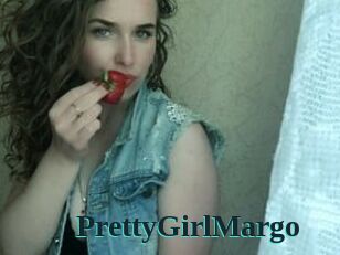 PrettyGirlMargo