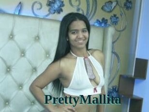 PrettyMallita